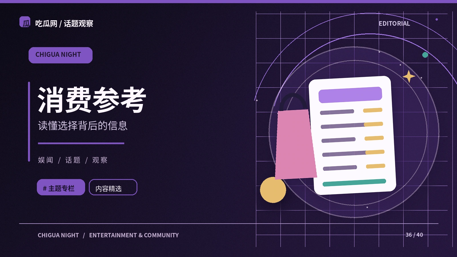 网购商品描述怎么读